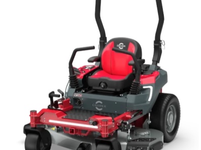 CRAMER ZRT OPTIMUS ZTC132R