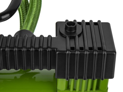 Vzduchový kompresor LK190