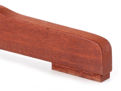 MERANTI VICTORIA SET 6