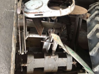 Malotraktor Agrozet TZ-4K-14