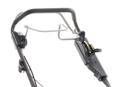 Weibang WB 537 SCV BBCPRO
