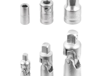 Gola sada Procraft WS216