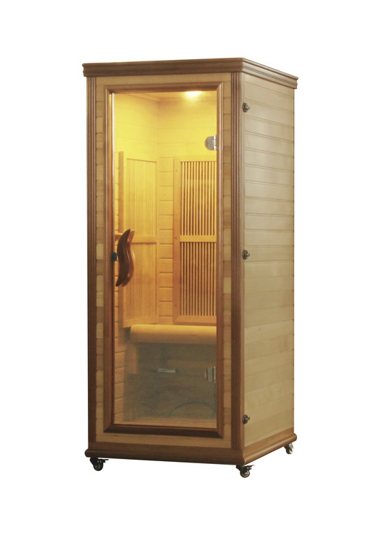 Infrasauna Marimex Trendy 1001 M