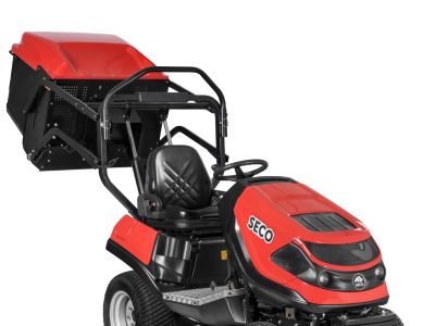 SECO MP 122D