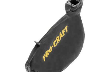 Aku fukar/vysavač listí Procraft VB22 (bez baterie a nabíječky)