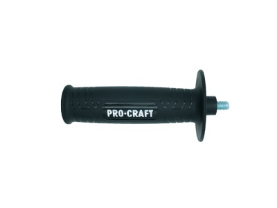Bruska úhlová Procraft PW2350, 125mm