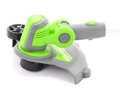 VERDEMAX AKU vyžínač TR20