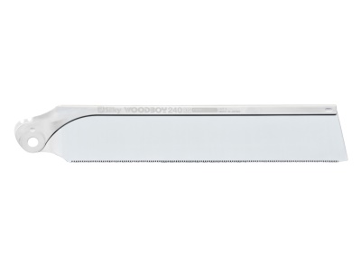 Silky Pilový list pro Woodboy 240-32