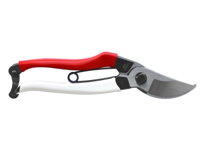 Okatsune 104 - zahradní nůžky pro velké ruce