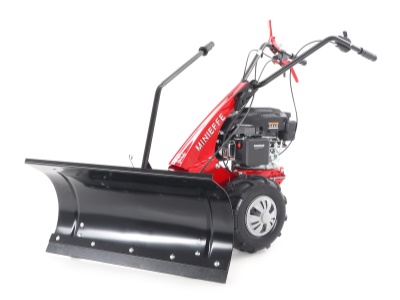 EUROSYSTEMS Sněhová radlice 90\210\310/MINI