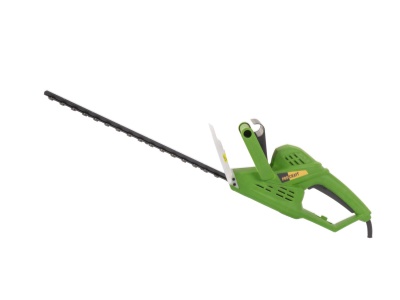 Plotostřih elekrický Procraft PT520