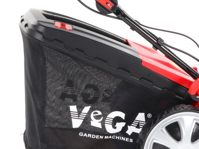 VeGA 4618 SXH 5in1