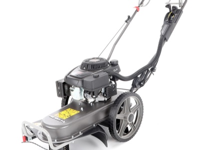 Weibang WB LT 567 SLC