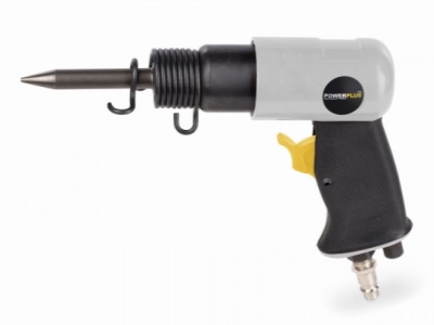 POWAIR0803 - Pneumatické kladivo