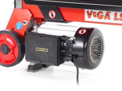 VeGA LS700 VARIO