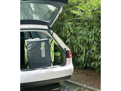 VERDEMAX taška MAXBAG 6816 180L