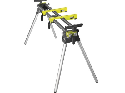 RYOBI RLS01 - Nastavitelný stojan 294cm
