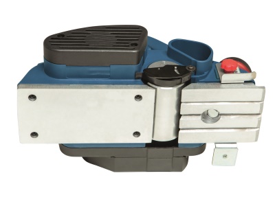 Scheppach EP1100 - elektrický hoblík 1100 W