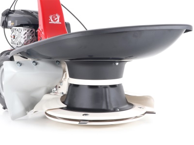 EUROSYSTEMS RS90 RATO 170