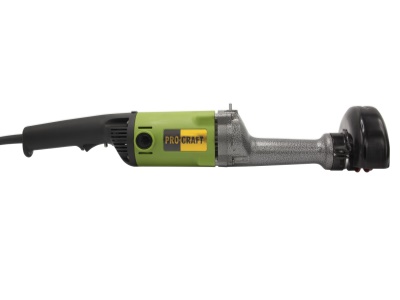 Přímá bruska Procraft SG1020