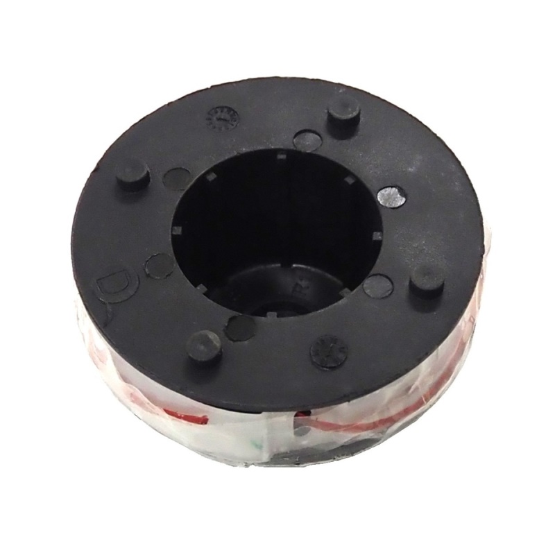 Riwall PRO Strunová cívka - pro RELT 6030