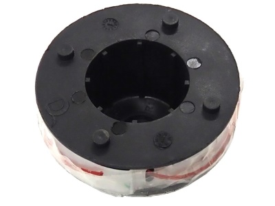 Riwall PRO Strunová cívka - pro RELT 6030