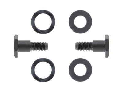 Šrouby spojky 1E40F/44F PROCRAFT FULL SET
