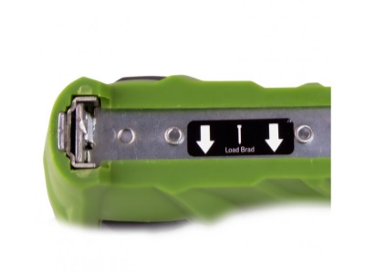 Elektrická sponkovačka Procraft PEH50