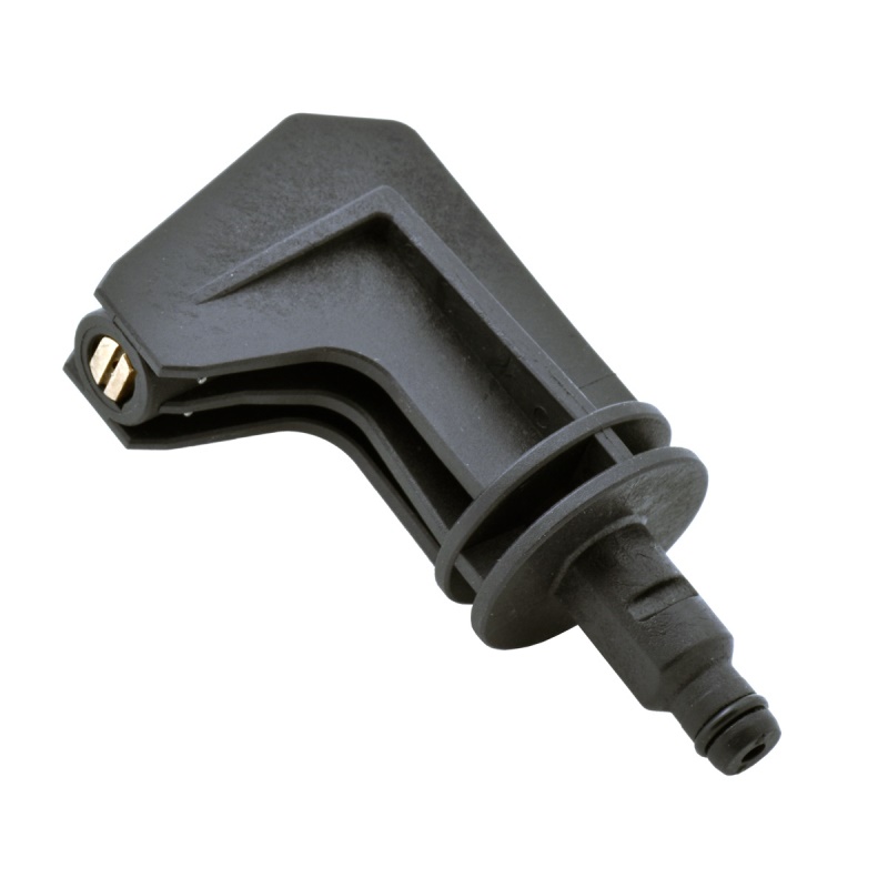 Riwall PRO Pravoúhlá tryska - (REPW 100 / 120 / 150 / 170 SET)