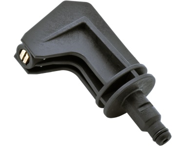 Riwall PRO Pravoúhlá tryska - (REPW 100 / 120 / 150 / 170 SET)