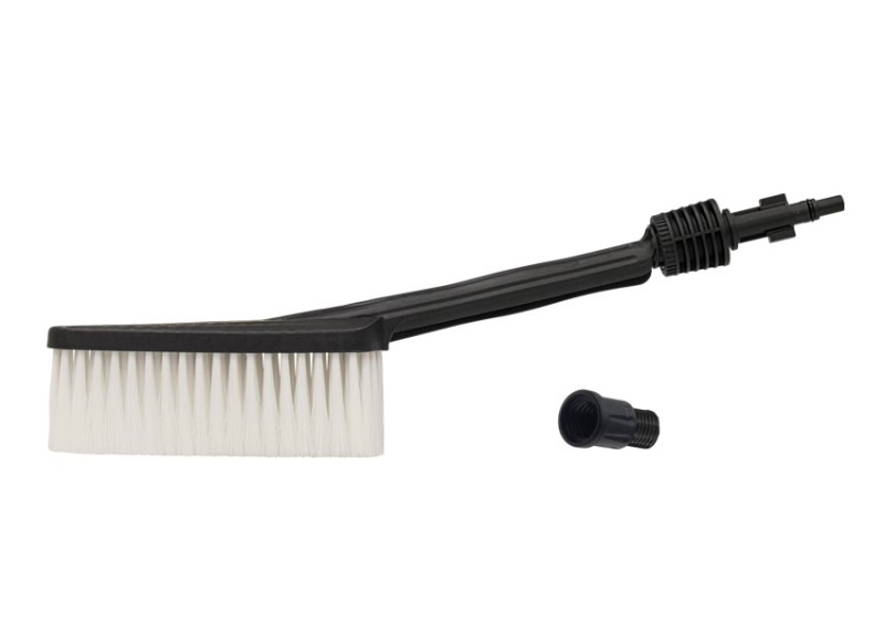 Michelin Mycí kartáč - pro všechny modely myček Michelin