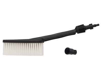 Michelin Mycí kartáč - pro všechny modely myček Michelin