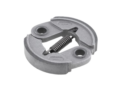 Spojka (kovová) 1E40F/44F PROCRAFT FULL SET