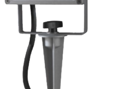 EUROM POWERLED 10-P