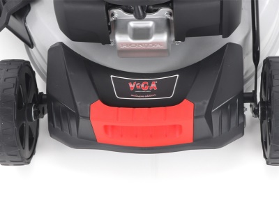 VeGA 854 SXH GCV 5in1