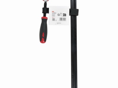 KRTH40206 - Truhlářská svěrka 120x400mm HIGH QUALITY