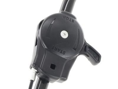 EUROSYSTEMS LA ZAPPA RATO 170