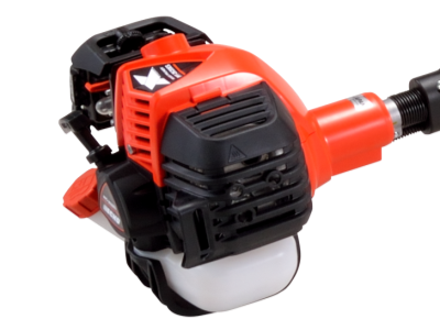 Motorová pila ECHO PPT-2620ES