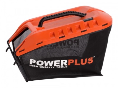 POWDPG7560 - Aku sekačka 40V LI-ION 370mm (bez baterie)