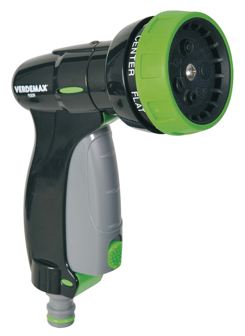VERDEMAX postřikovač 9509