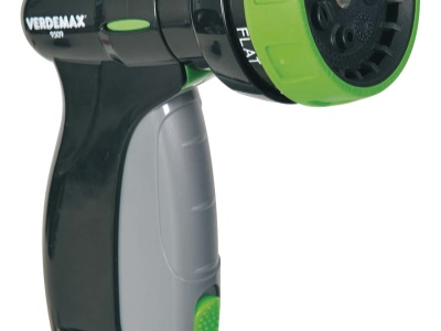 VERDEMAX postřikovač 9509