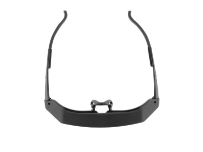 Svářečské samostmívací brýle Procraft WG94-30