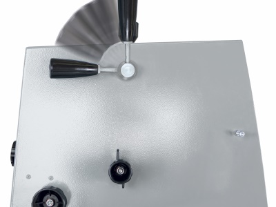 Scheppach Basa 3 - pásová pila 400 V