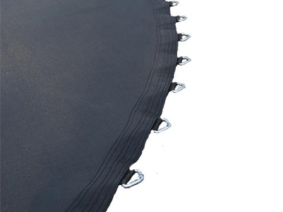 Plocha skákací - trampolína Marimex 305 cm - 54 pružin