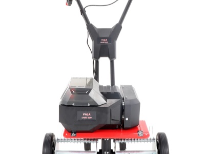 VeGA 40ET40 Drát. provzdušňovač - set