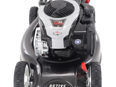 ACTIVE 4850 SB