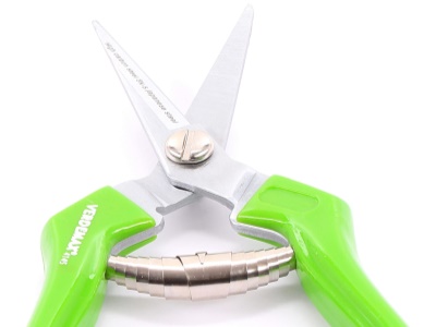 VERDEMAX nůžky 4145 Profi