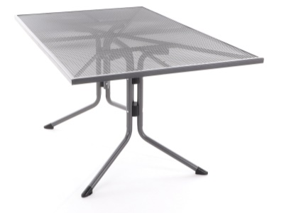 MFG ZINGST 6 - 140