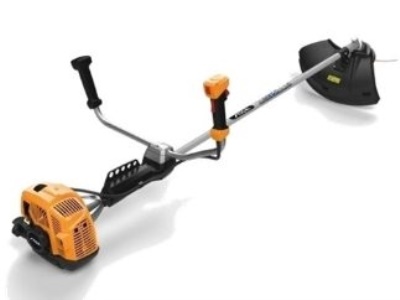 Křovinořez Stiga SB 44 D