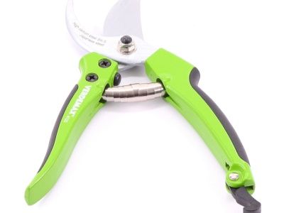 VERDEMAX nůžky 4133 Profi